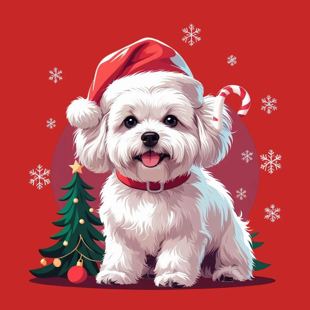 CHRISTMAS