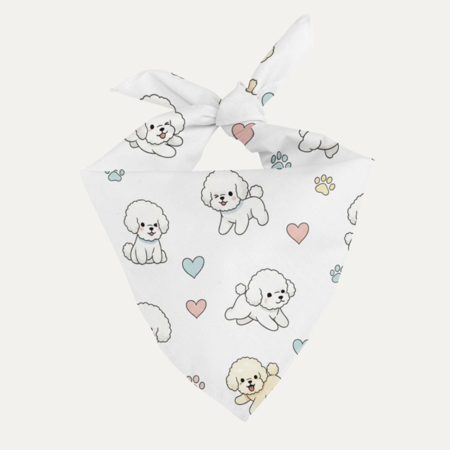 Bandanas